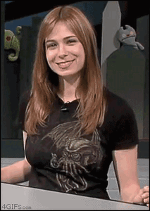 DFW Lounge (NSFW)-pbg3o.gif