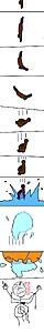 DFW Lounge (NSFW)-tjxhb.jpg