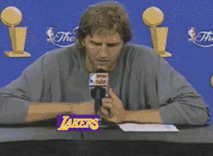 Name:  SmaB3.gif
Views: 18
Size:  369.9 KB