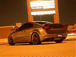 Nissan meet every Wednesday night 9pm-11pm *Plano*-g352.jpg