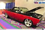 Randy's Car Finished-randy-s-car.jpg