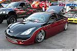 Randy's Car Finished-randy-s.jpg