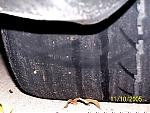 Support the Randy Needs Tires Fund-randys-tire.jpg