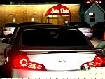 11/10/05 DFW G35's Monthly Meet-jd-pimpin.jpg