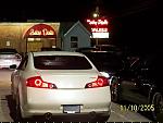11/10/05 DFW G35's Monthly Meet-dirty-g-moog.jpg