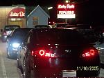 11/10/05 DFW G35's Monthly Meet-lookin-some-ling-ling.jpg