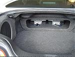 My system installed *just one pic*-system2.jpg