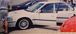Heh...pic of my Accord back in 96-ssr1.jpg