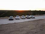 Dec 3rd meet at Randys_House!-g35-meet-003-large-.jpg