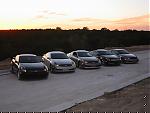 Dec 3rd meet at Randys_House!-g35-meet-004-large-.jpg