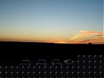 Dec 3rd meet at Randys_House!-beautiful-view.jpg