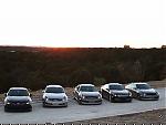 Dec 3rd meet at Randys_House!-gs-view.jpg