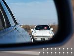 Dec 3rd meet at Randys_House!-porsche-trying-keep-up.jpg