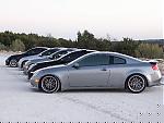 Dec 3rd meet at Randys_House!-gs-lined-up.jpg
