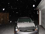 So who had fun last night?-snow_dec_2005_013.jpg