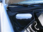 Just finished my aluminum battery cover.  What do you think?-infiniti-002.jpg