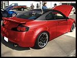 Randy's wheels...-g357.jpg