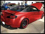 Randy's wheels...-g359.jpg