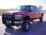 Don't be mad...Randys_C ...yes, "C"-truck1.jpg