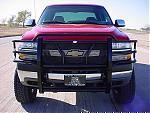 Don't be mad...Randys_C ...yes, "C"-truck2.jpg