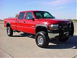 Don't be mad...Randys_C ...yes, "C"-truck3.jpg