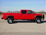Don't be mad...Randys_C ...yes, "C"-truck4.jpg