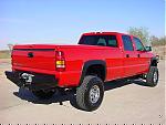 Don't be mad...Randys_C ...yes, "C"-truck5.jpg