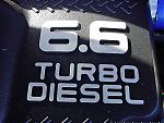 Don't be mad...Randys_C ...yes, "C"-truck9.jpg