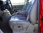 Don't be mad...Randys_C ...yes, "C"-truck-inside.jpg