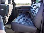Don't be mad...Randys_C ...yes, "C"-truck-inside2.jpg