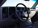 Don't be mad...Randys_C ...yes, "C"-truck-inside3.jpg