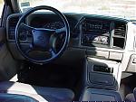 Don't be mad...Randys_C ...yes, "C"-truck-inside4.jpg
