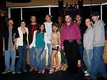 Photoshoot at Drama Room &amp; DFWCC-drama-room-meet-group.jpg
