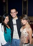 Photoshoot at Drama Room &amp; DFWCC-jd-n-da-gals.jpg