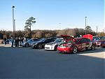 350Z Owners Monthly meet 2/11/06-img_0051.jpg