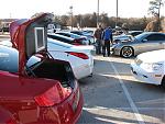 350Z Owners Monthly meet 2/11/06-img_0062.jpg