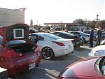 350Z Owners Monthly meet 2/11/06-img_0063.jpg