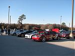 350Z Owners Monthly meet 2/11/06-img_0052.jpg