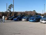 350Z Owners Monthly meet 2/11/06-img_0058.jpg