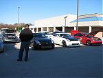 350Z Owners Monthly meet 2/11/06-img_0059.jpg