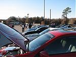 350Z Owners Monthly meet 2/11/06-img_0060.jpg