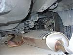 Honda got boo boo-tejas-014.jpg