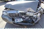 Honda got boo boo-wrecked-car-other-persons.jpg