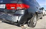 Honda got boo boo-rear-end-accord.jpg