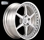 Wheel Options-446r_lrg_a.jpg