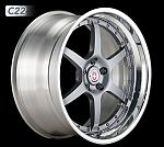 Wheel Options-c22_lrg_a.jpg