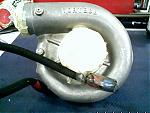 Engagement ring-blower.jpg