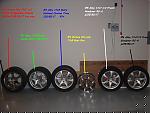 F/S buncha Rims and Tires for cheap...-tires-labled.jpg