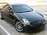 new g-new-car.jpg