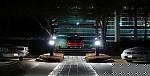 Night Pic-dsc04839largea0la.jpg